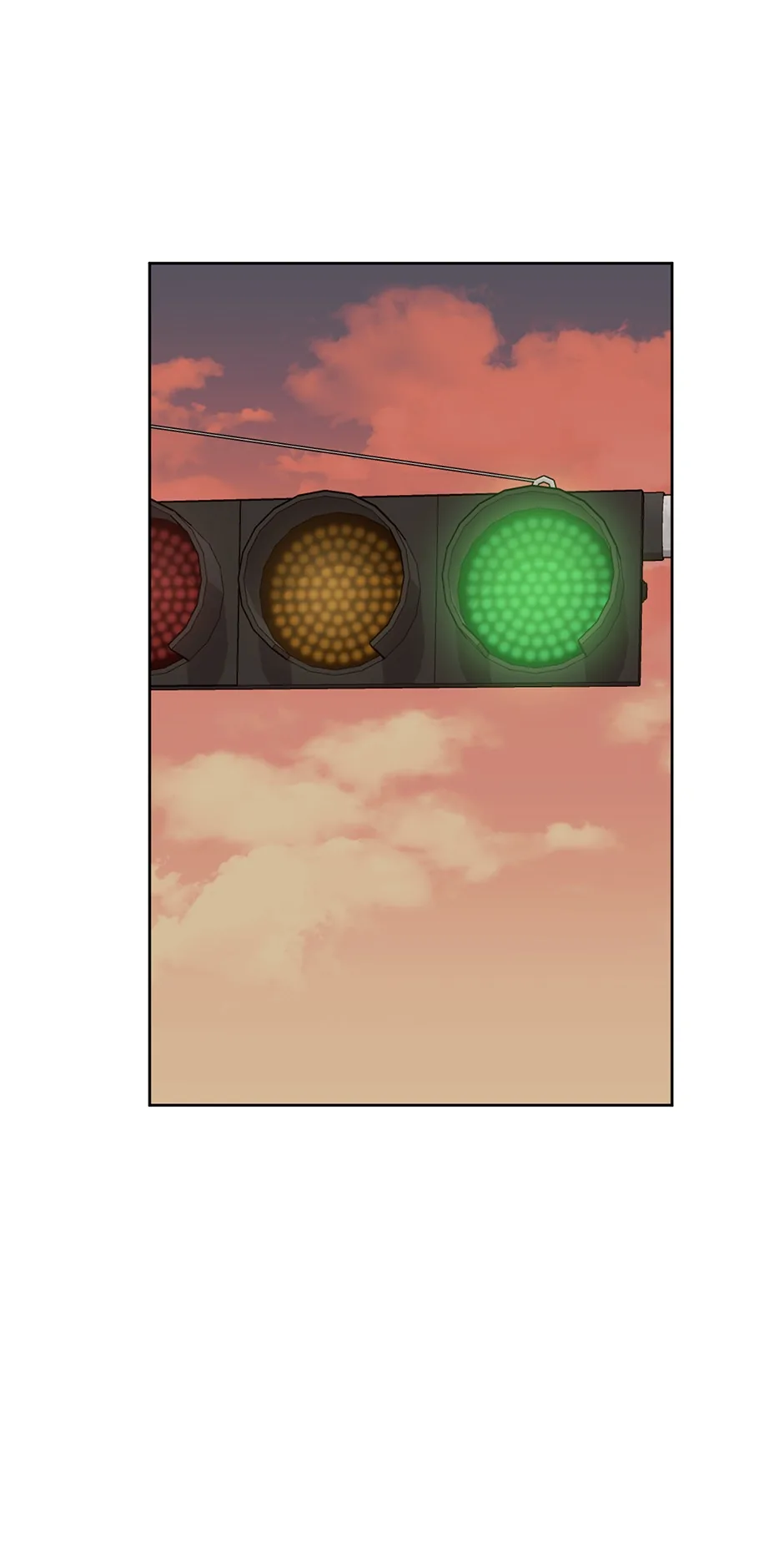 A Ridiculous Drama Chapter 53 page 54 - 