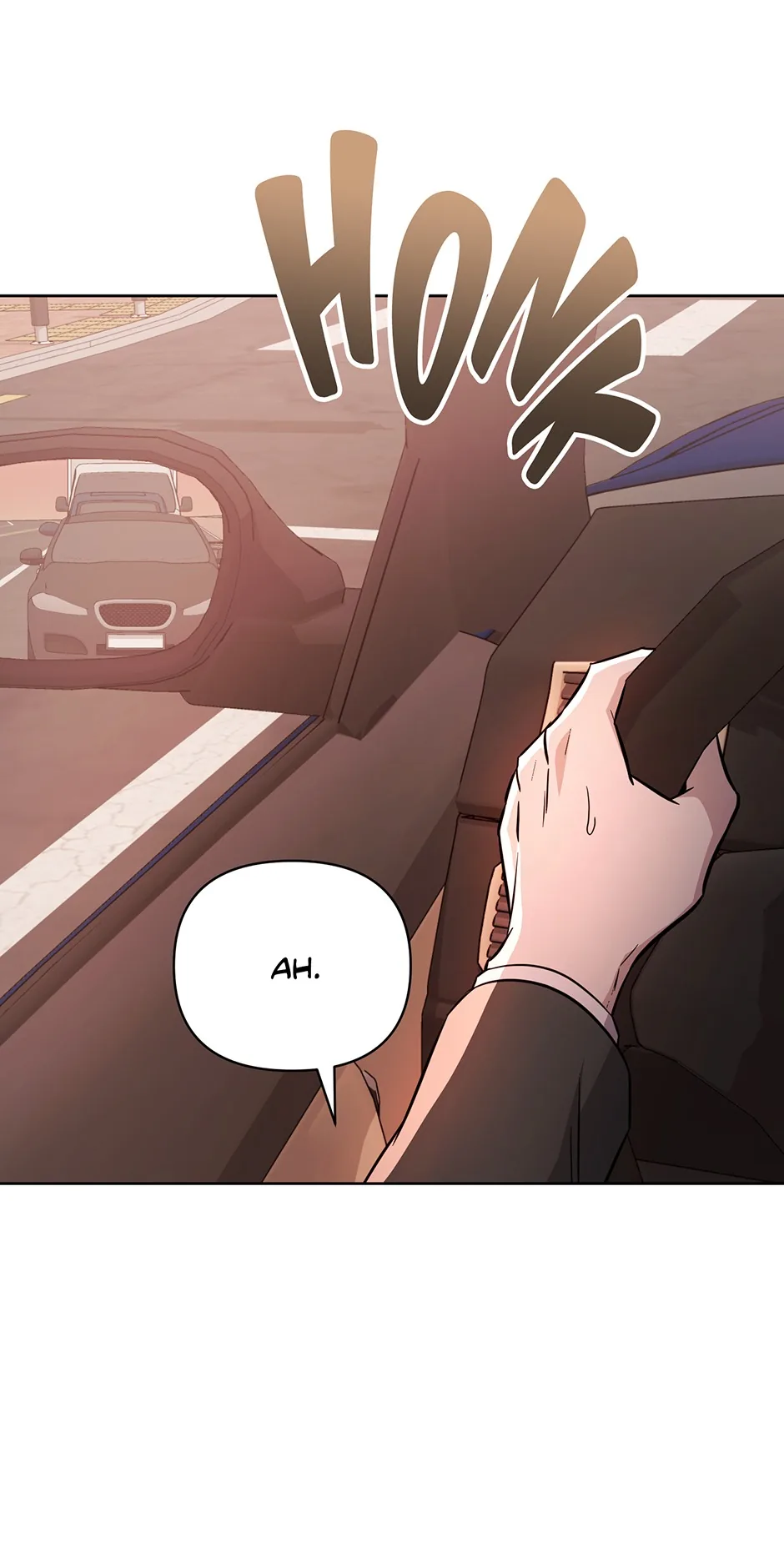 A Ridiculous Drama Chapter 53 page 55 - 