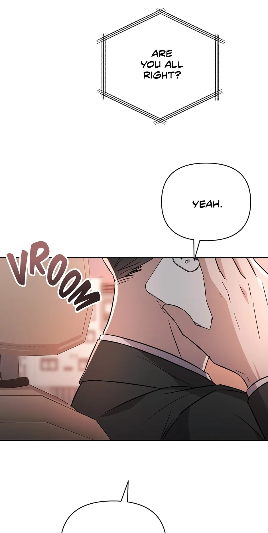 A Ridiculous Drama Chapter 53 page 56 - 
