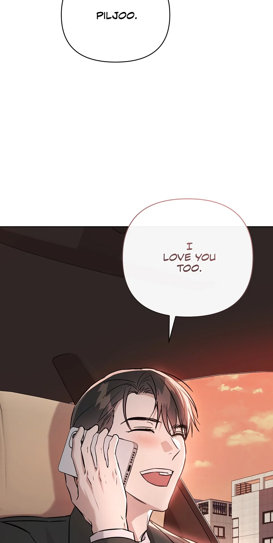 A Ridiculous Drama Chapter 53 page 57 - 