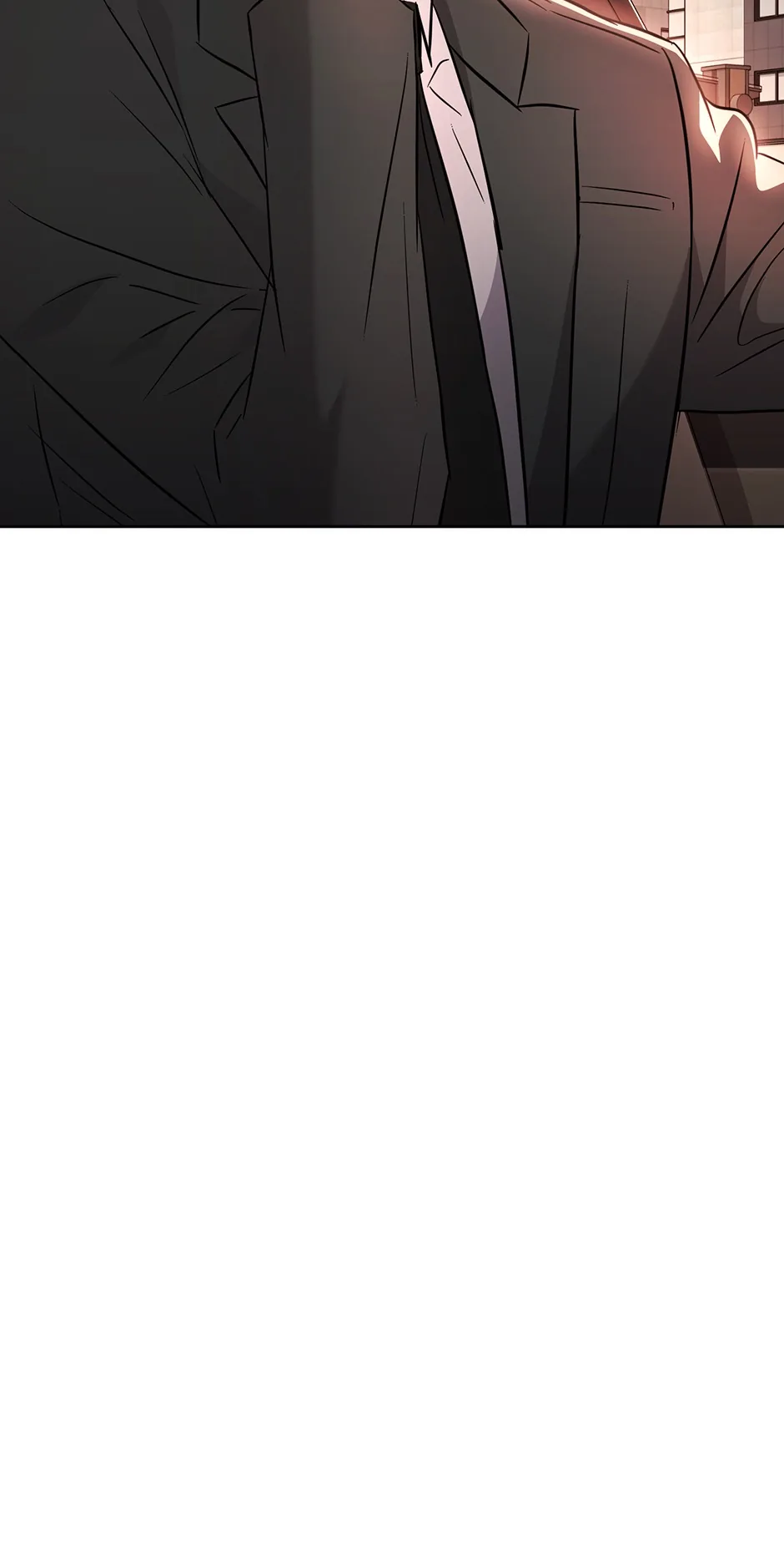 A Ridiculous Drama Chapter 53 page 58 - 