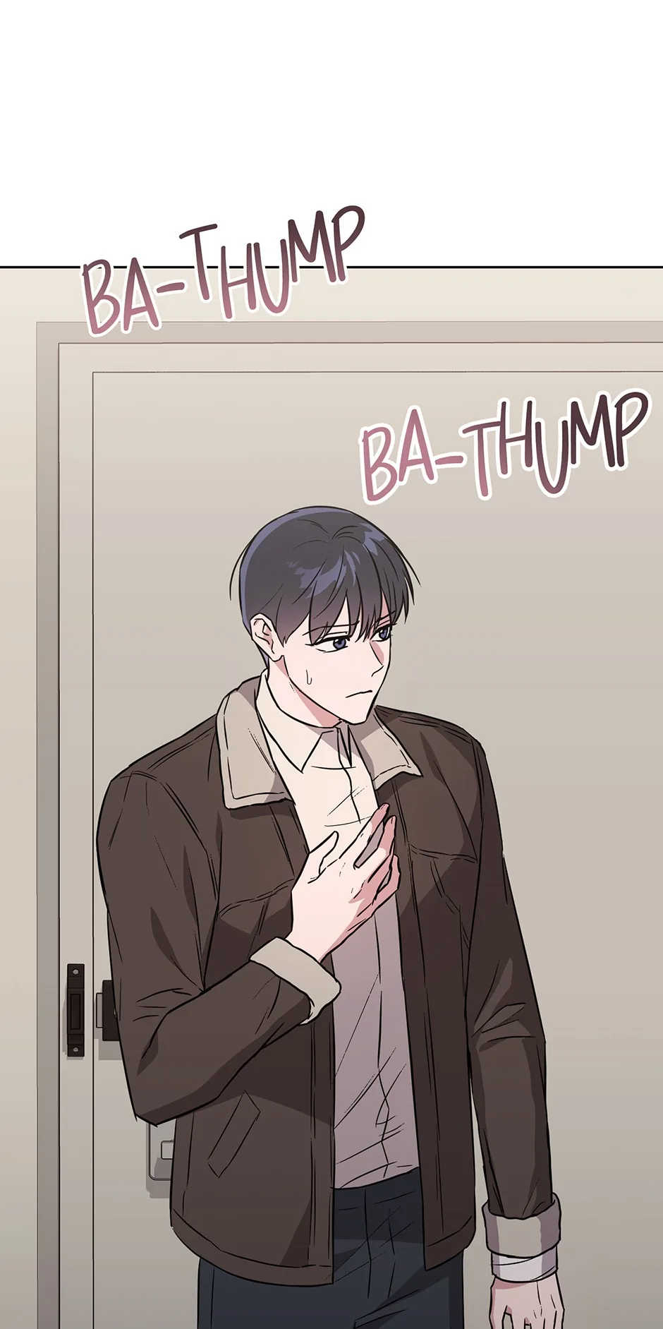 A Ridiculous Drama Chapter 53 page 7 - 