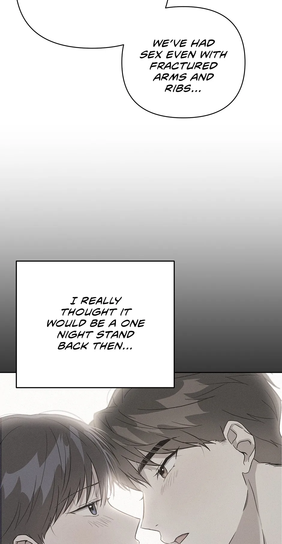 A Ridiculous Drama Chapter 53 page 62 - 