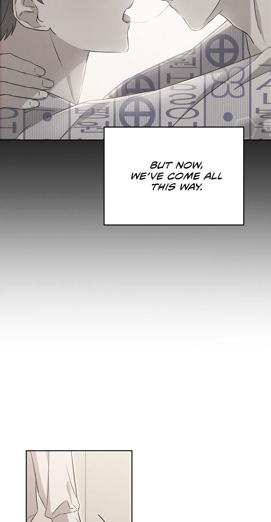 A Ridiculous Drama Chapter 53 page 63 - 