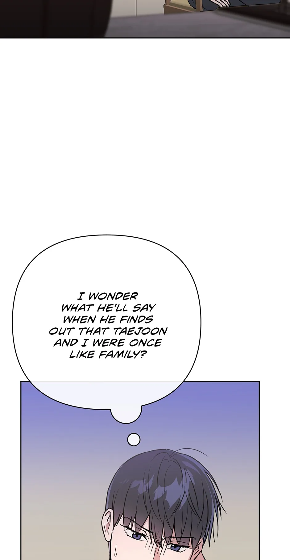 A Ridiculous Drama Chapter 53 page 65 - 