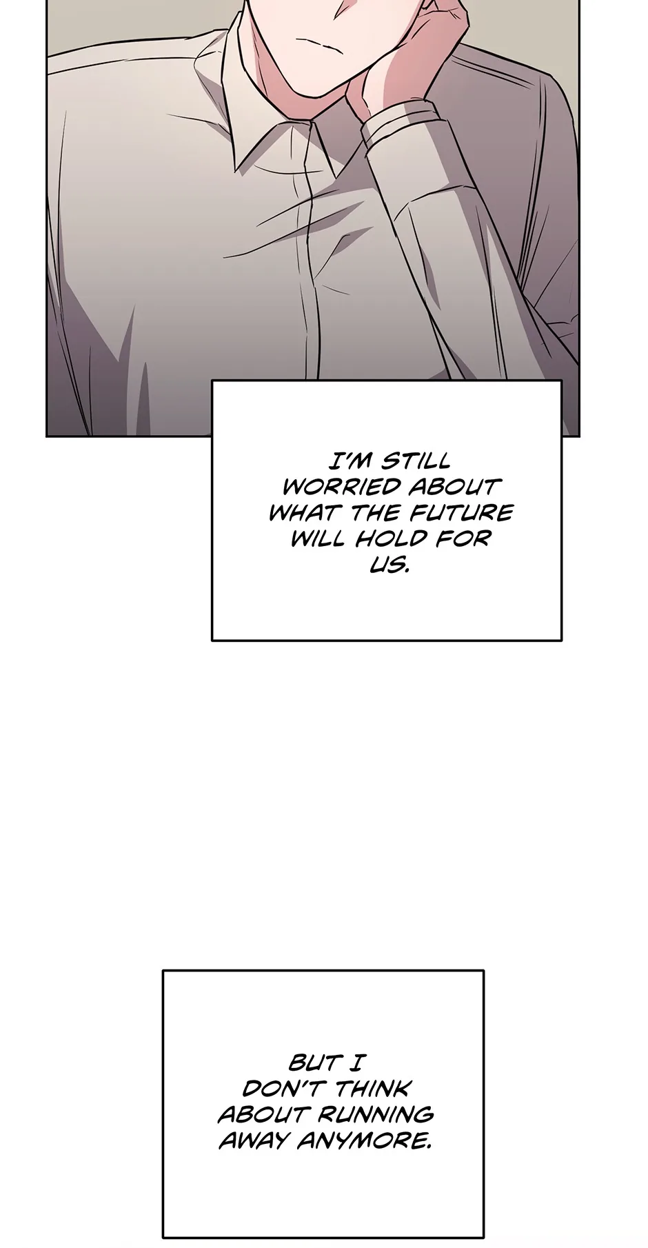 A Ridiculous Drama Chapter 53 page 66 - 