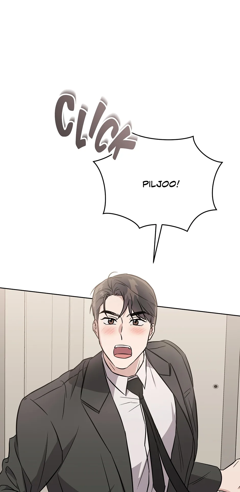 A Ridiculous Drama Chapter 53 page 68 - 
