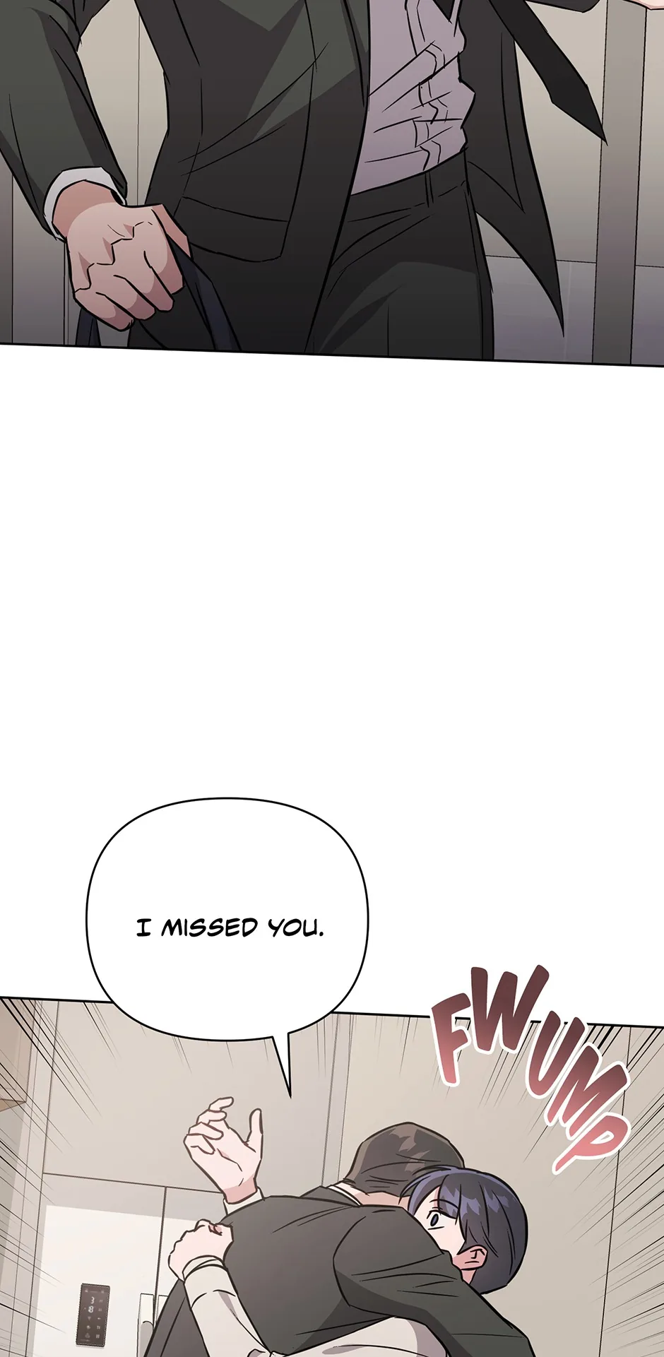 A Ridiculous Drama Chapter 53 page 69 - 