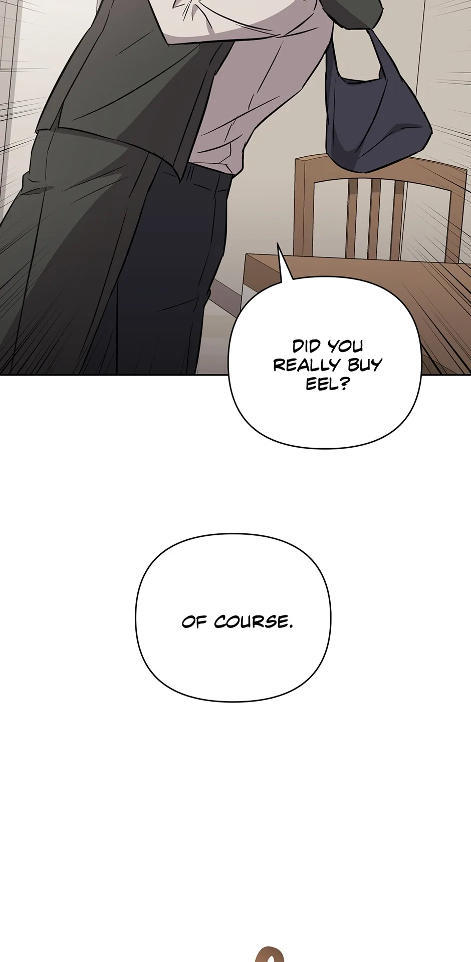 A Ridiculous Drama Chapter 53 page 70 - 