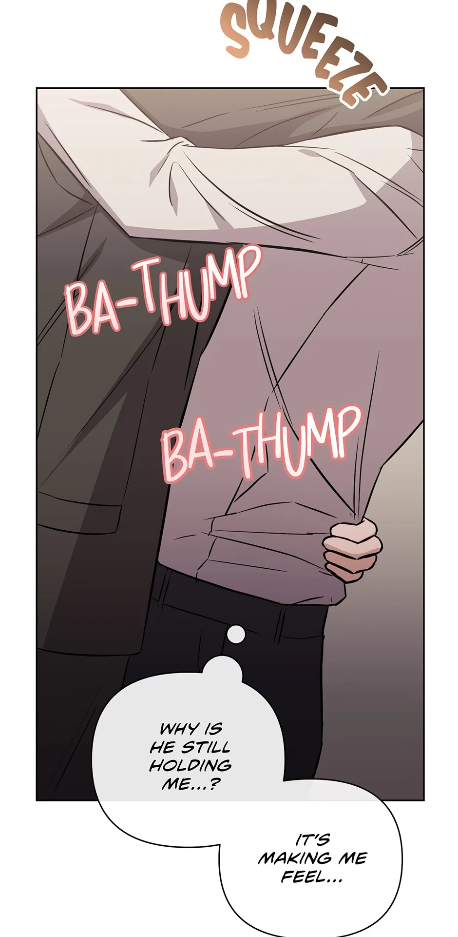 A Ridiculous Drama Chapter 53 page 71 - 
