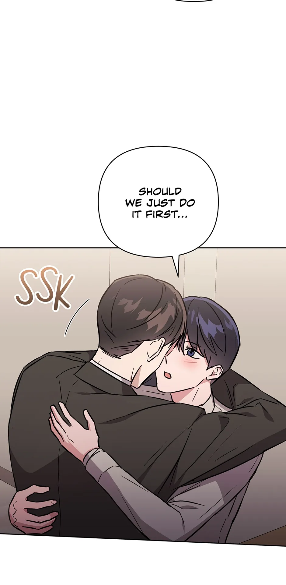 A Ridiculous Drama Chapter 53 page 72 - 