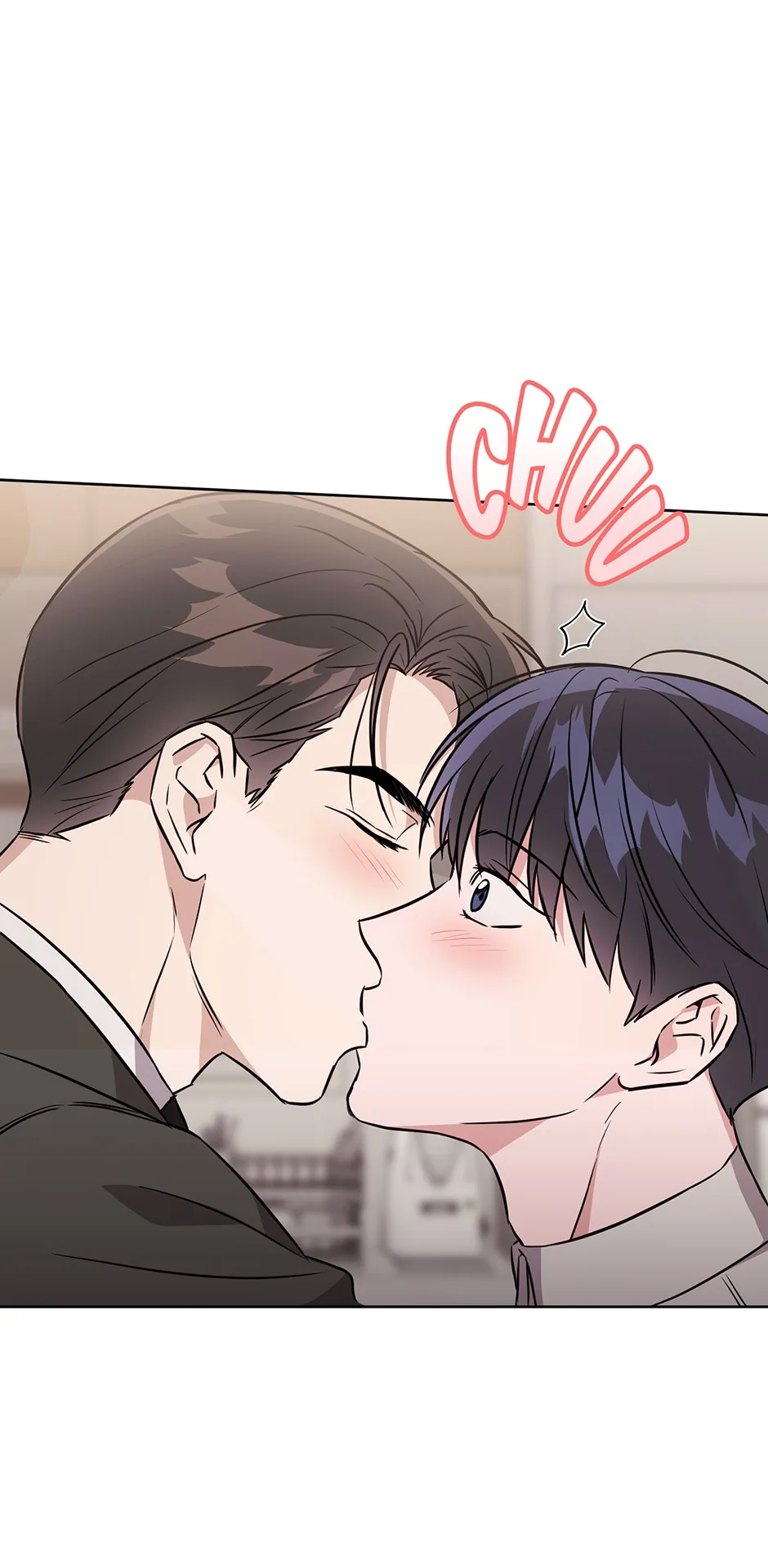 A Ridiculous Drama Chapter 53 page 73 - 