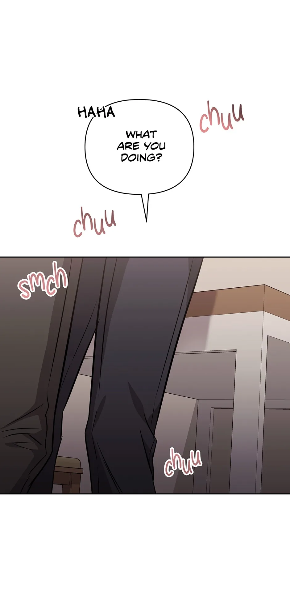 A Ridiculous Drama Chapter 53 page 74 - 