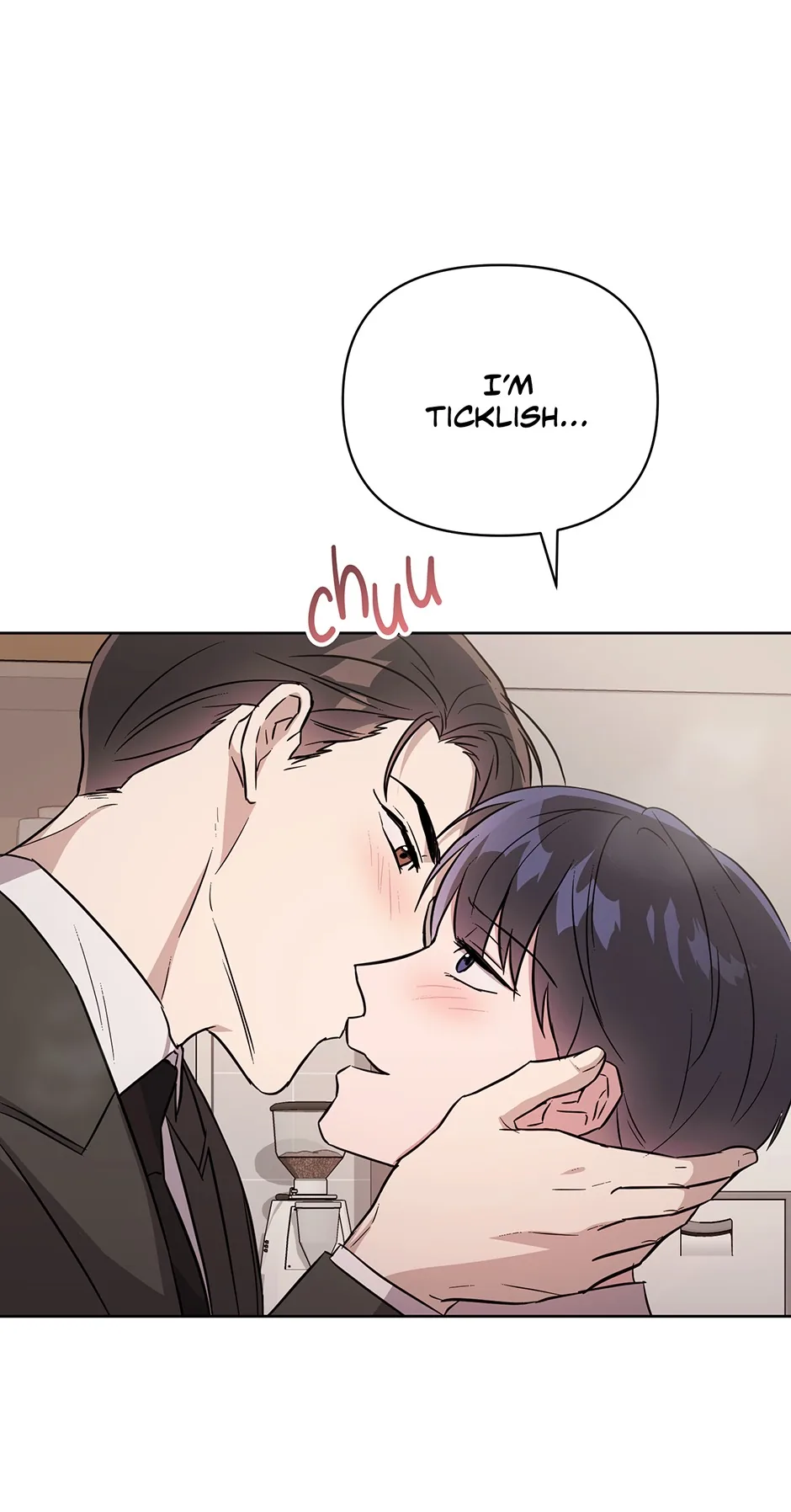 A Ridiculous Drama Chapter 53 page 75 - 