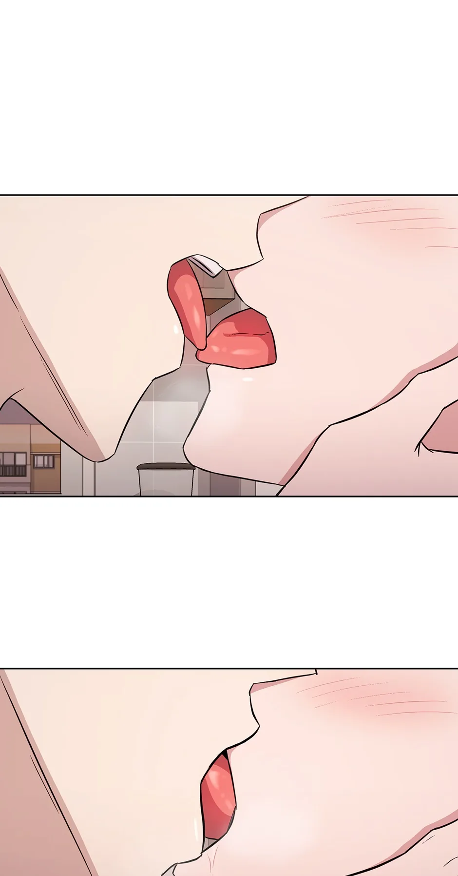 A Ridiculous Drama Chapter 53 page 76 - 