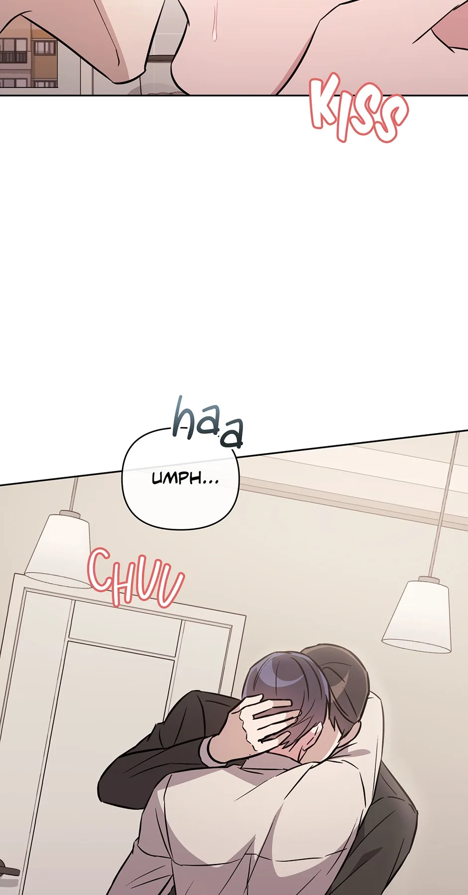 A Ridiculous Drama Chapter 53 page 77 - 