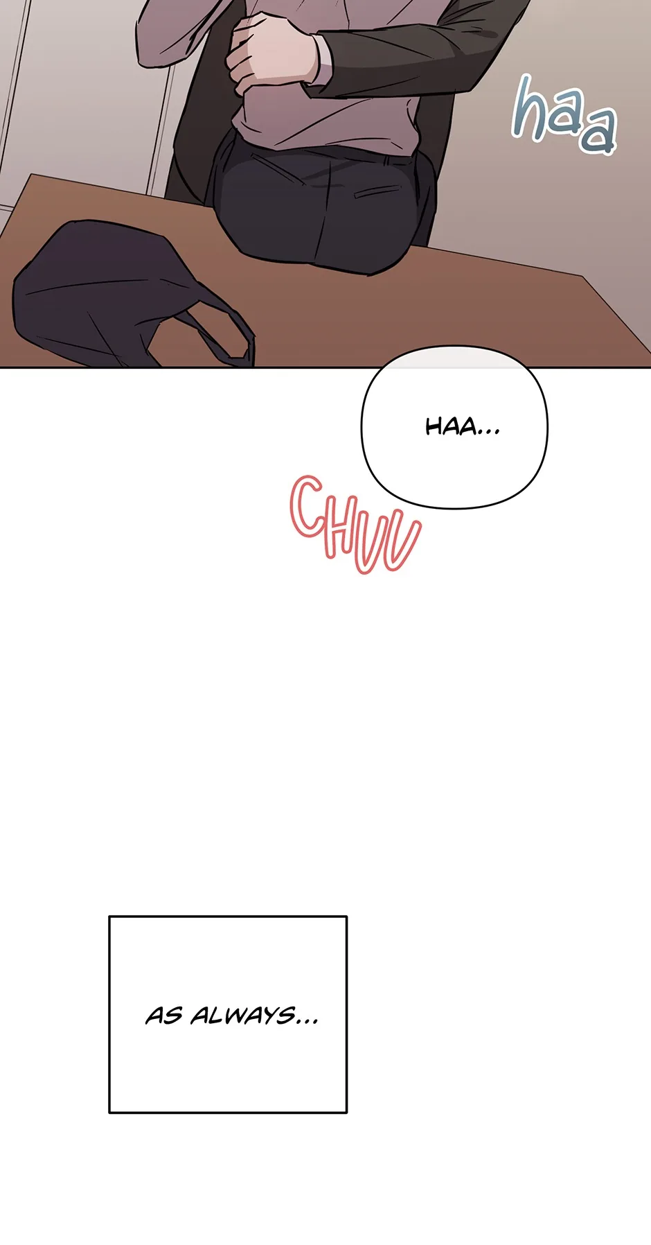 A Ridiculous Drama Chapter 53 page 78 - 