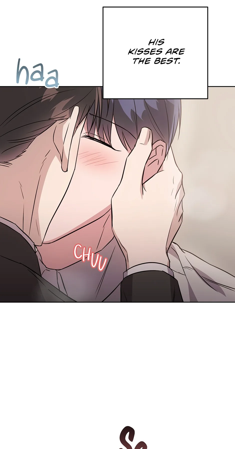 A Ridiculous Drama Chapter 53 page 79 - 
