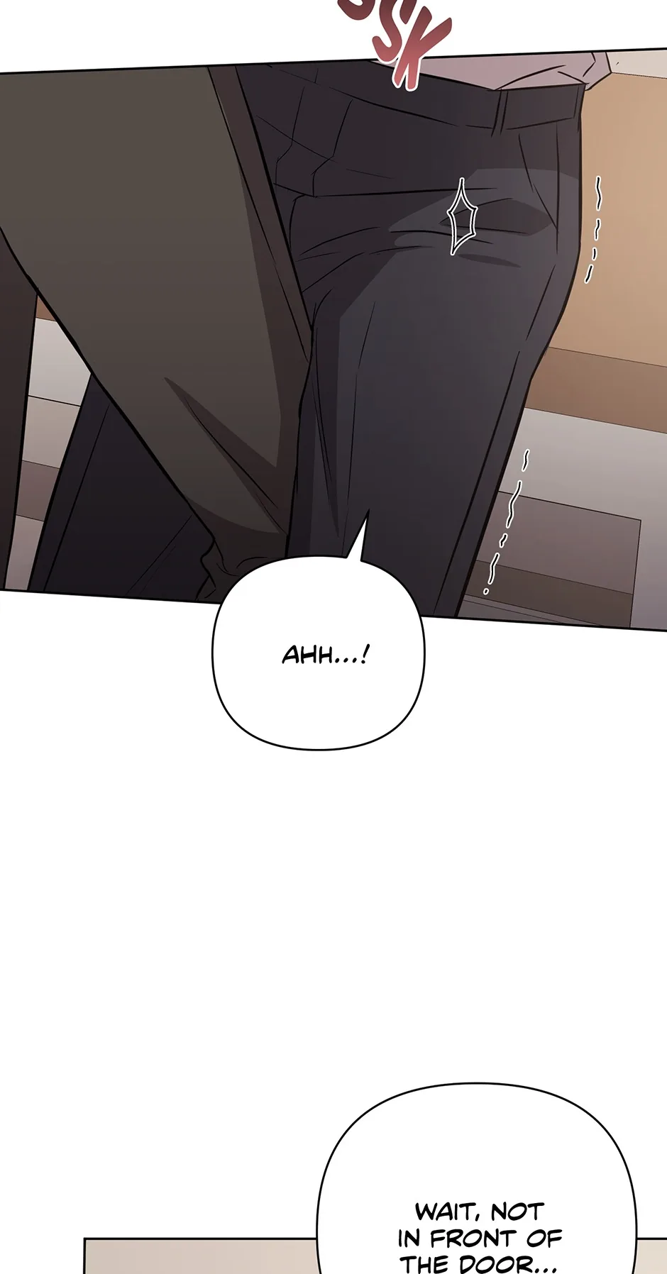 A Ridiculous Drama Chapter 53 page 80 - 