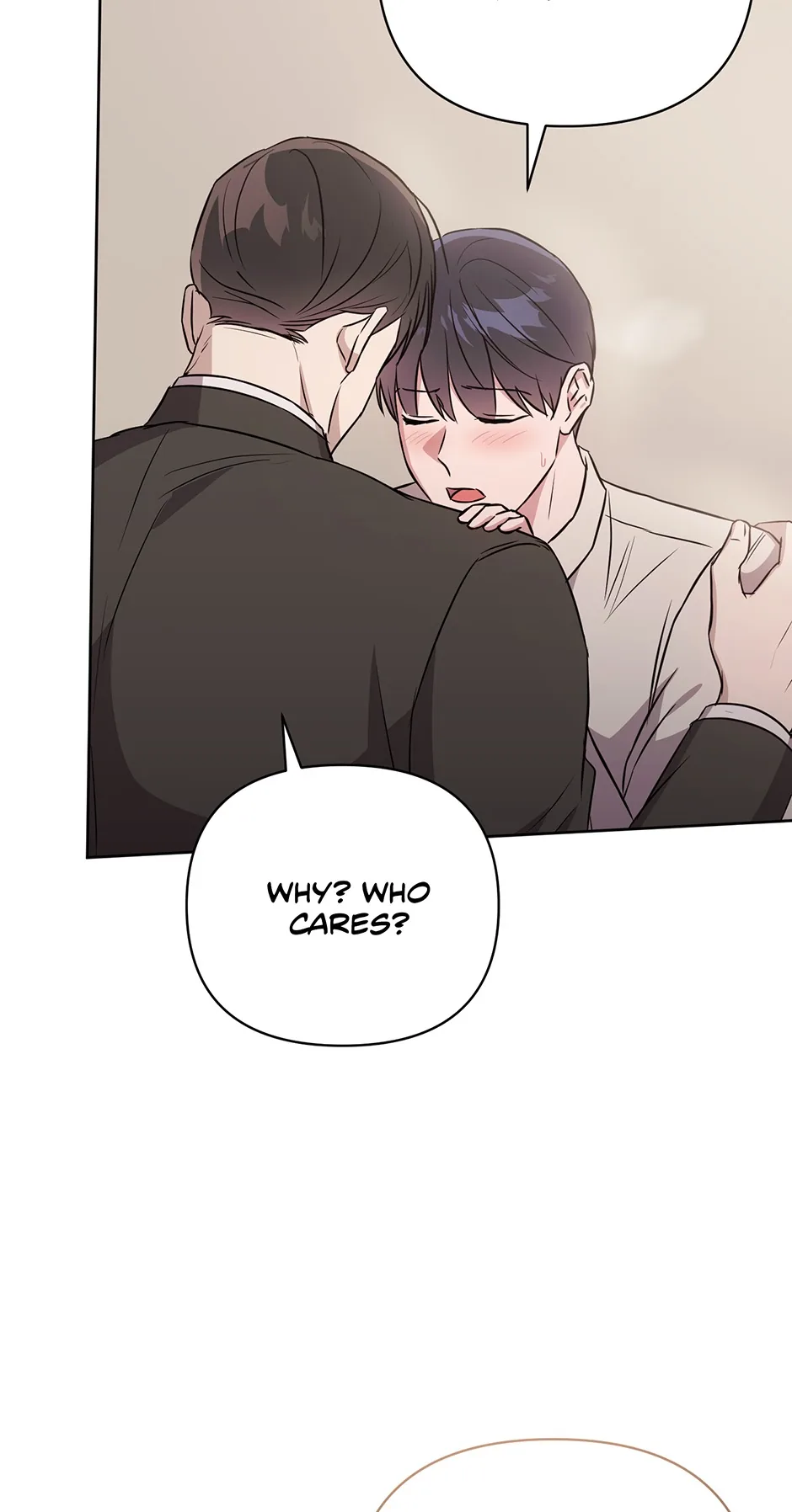 A Ridiculous Drama Chapter 53 page 81 - 