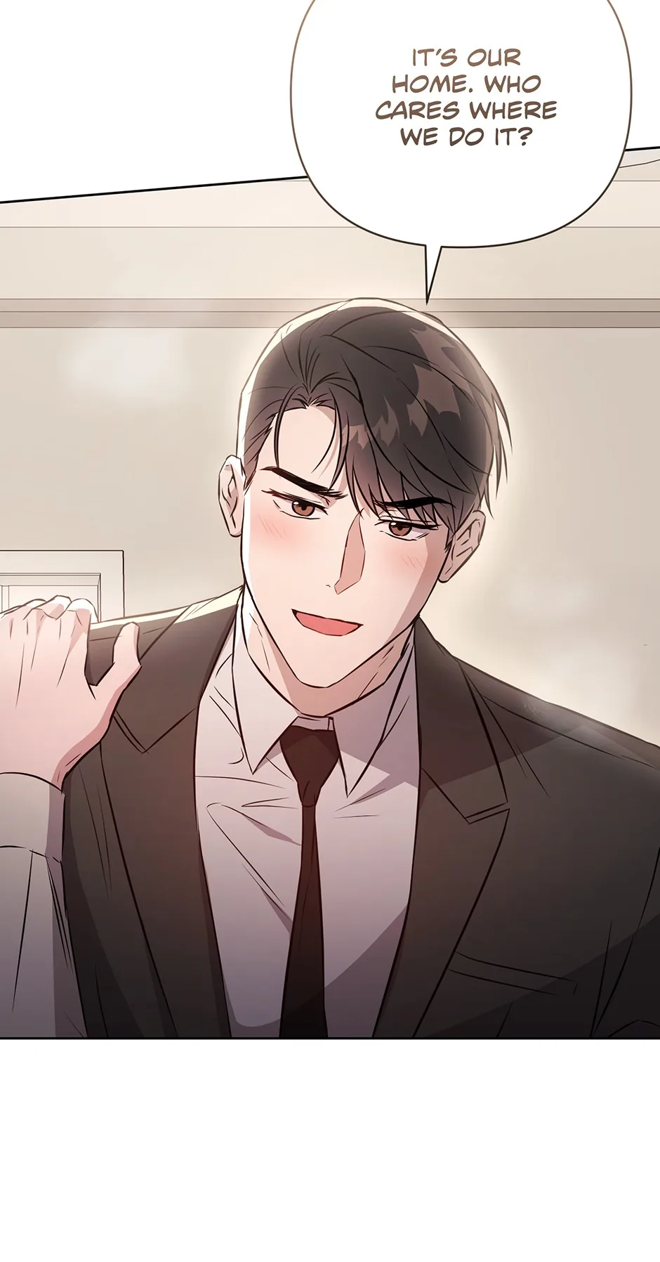 A Ridiculous Drama Chapter 53 page 82 - 