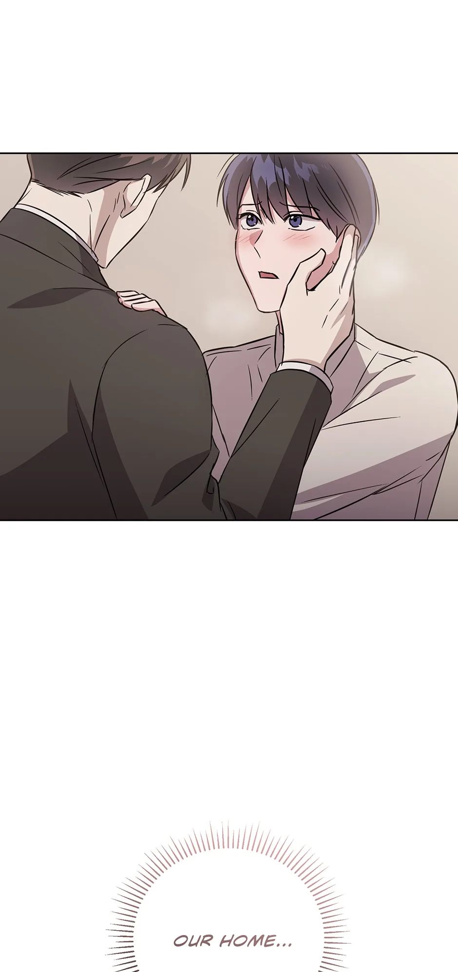 A Ridiculous Drama Chapter 53 page 83 - 