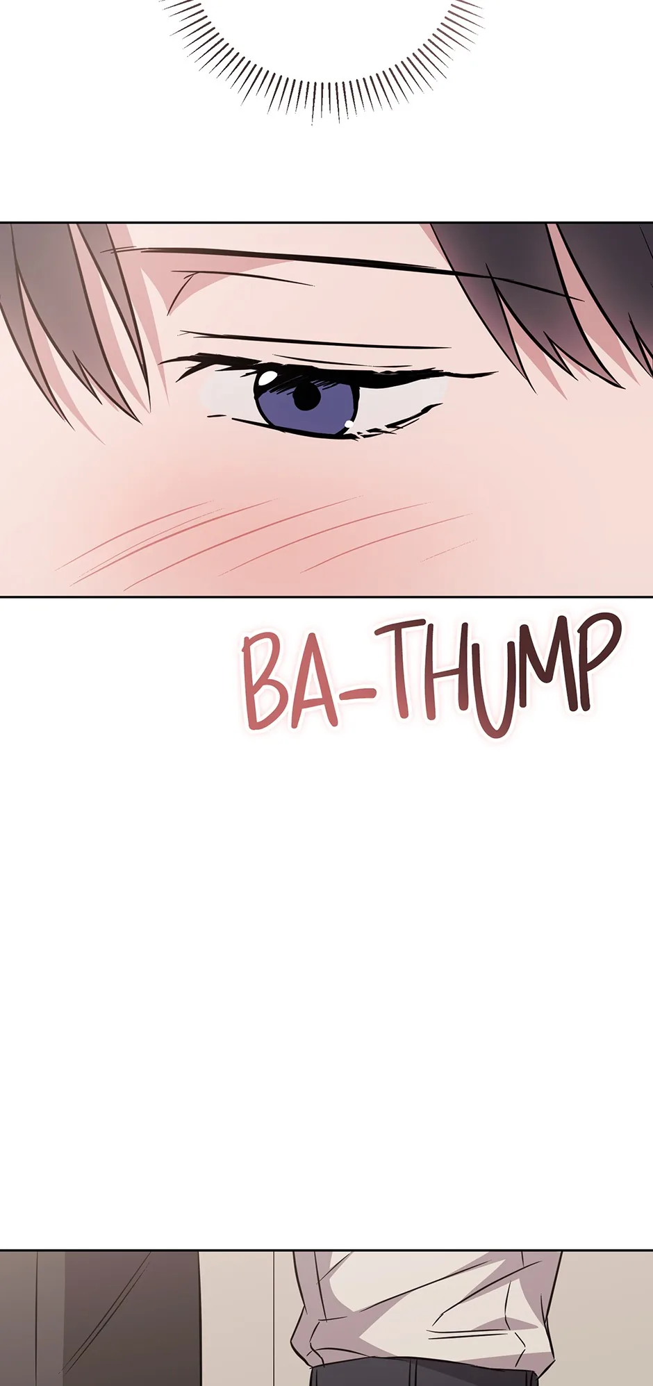 A Ridiculous Drama Chapter 53 page 84 - 