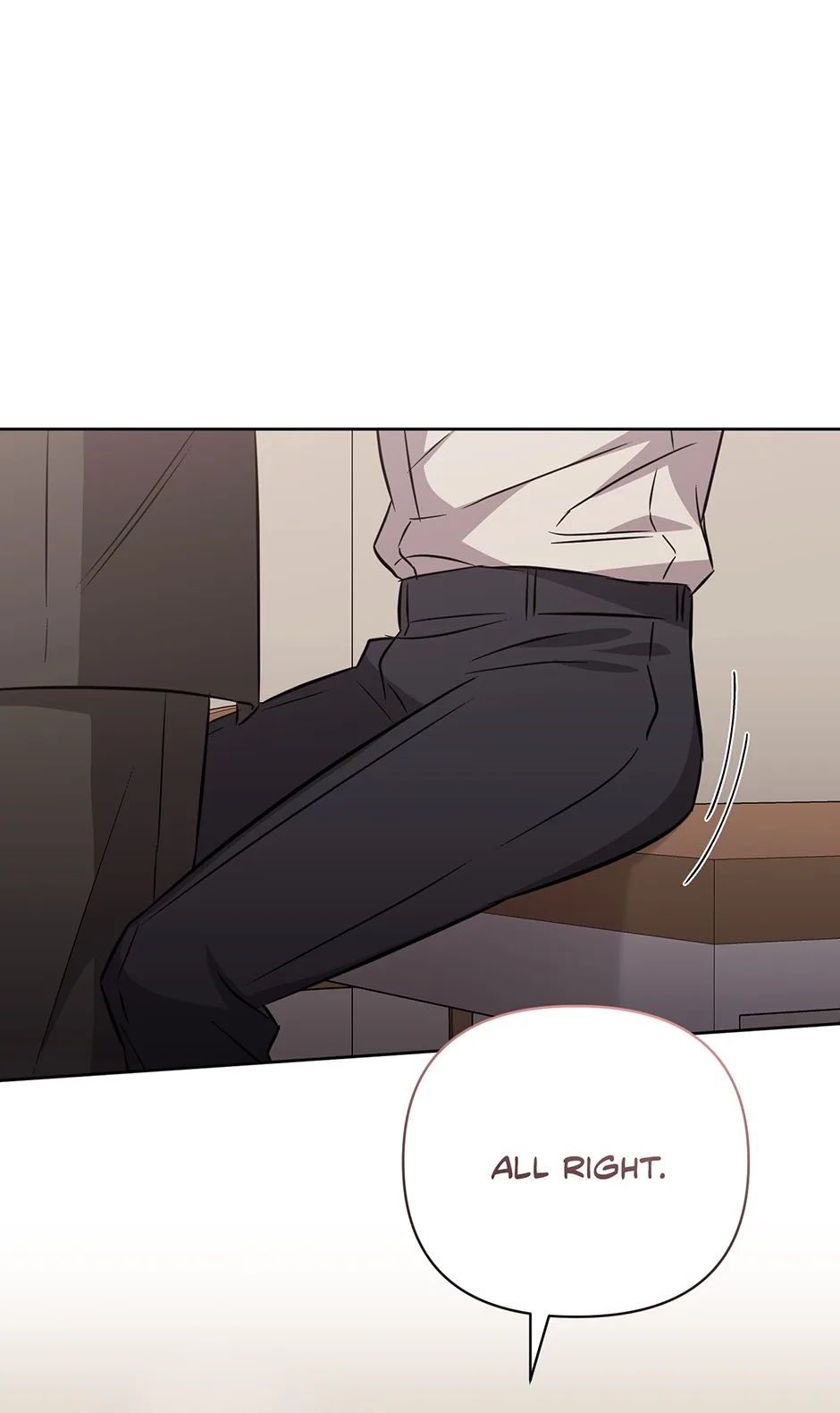 A Ridiculous Drama Chapter 54 page 1 - 