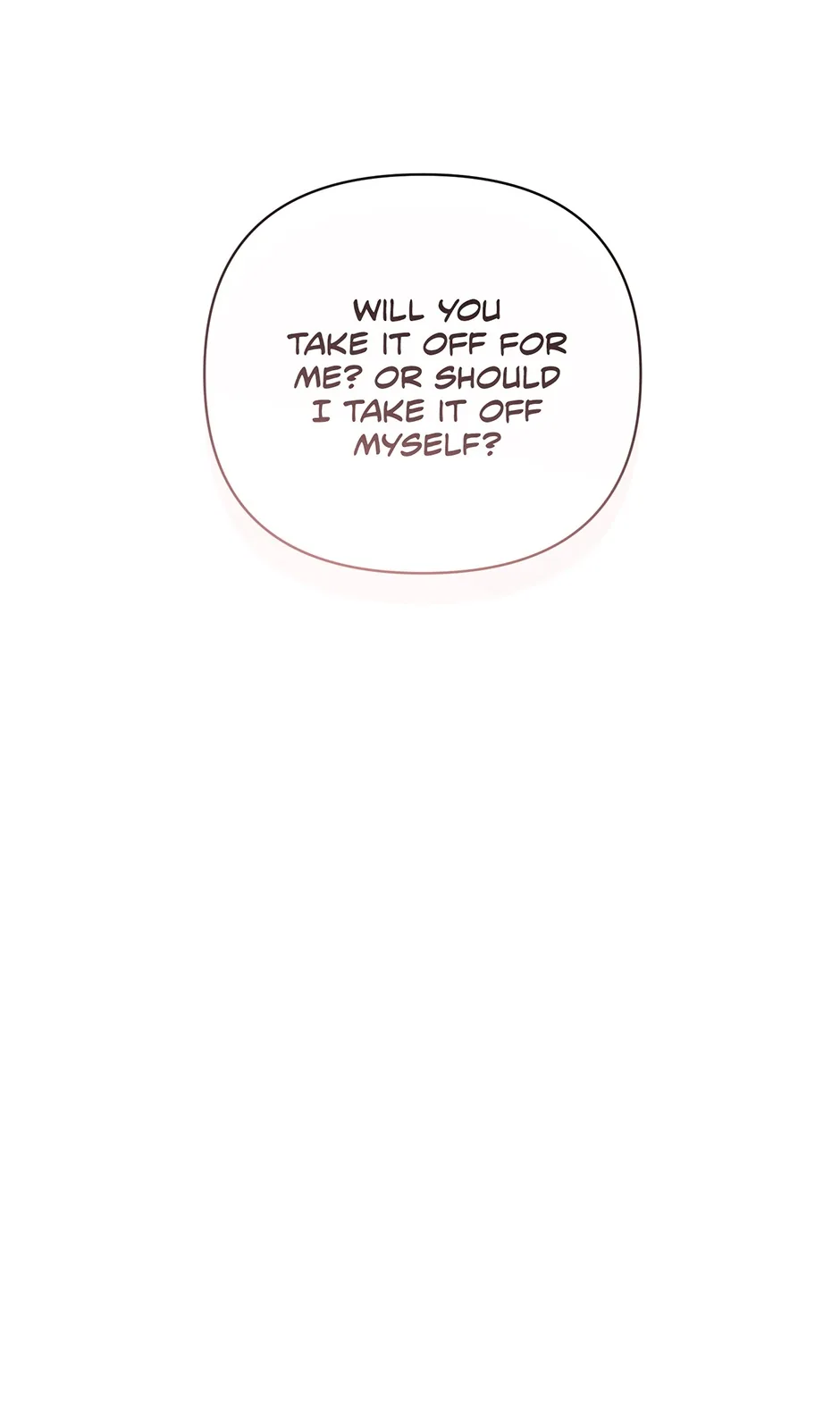 A Ridiculous Drama Chapter 54 page 3 - 