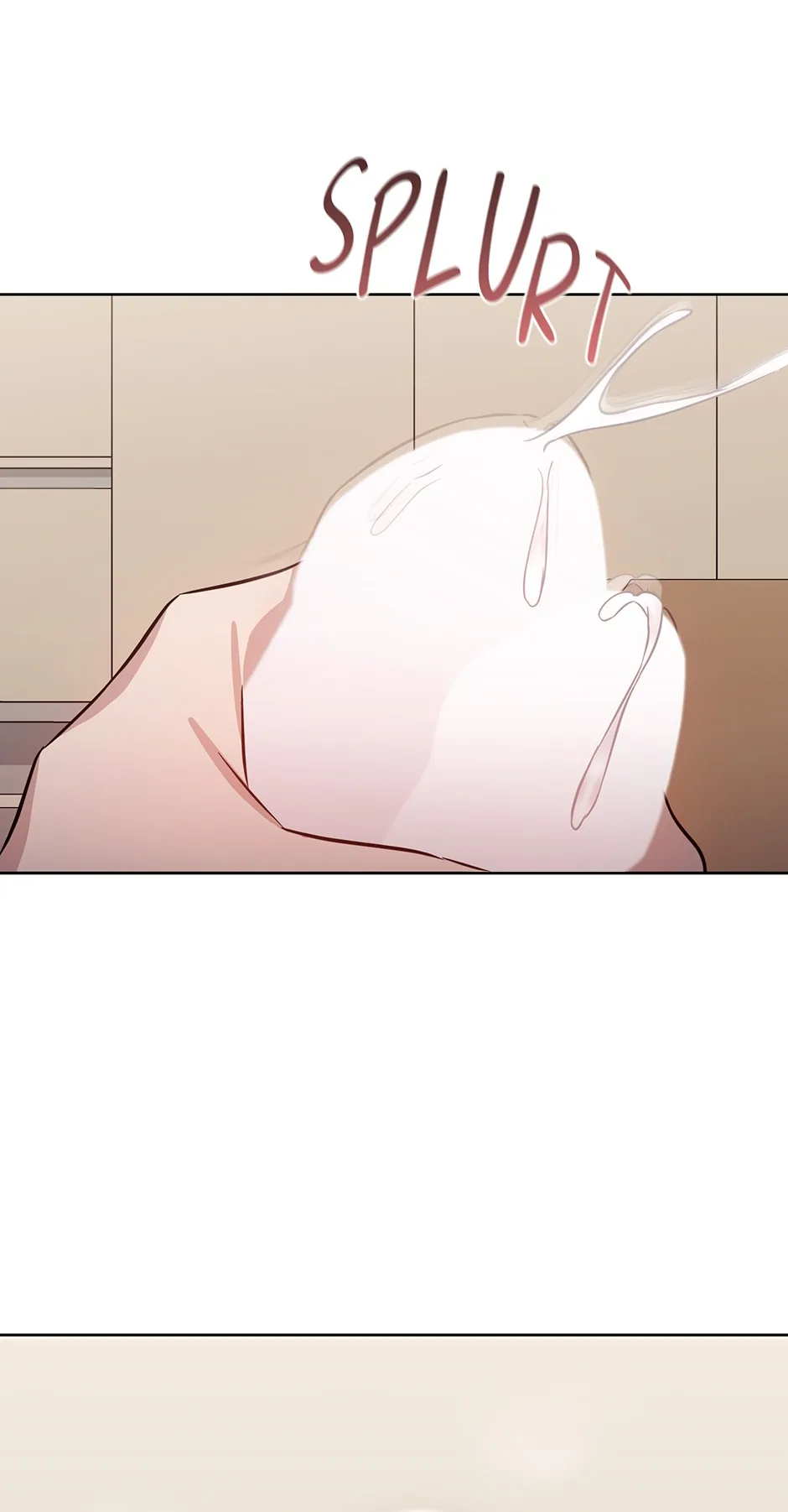 A Ridiculous Drama Chapter 54 page 23 - 