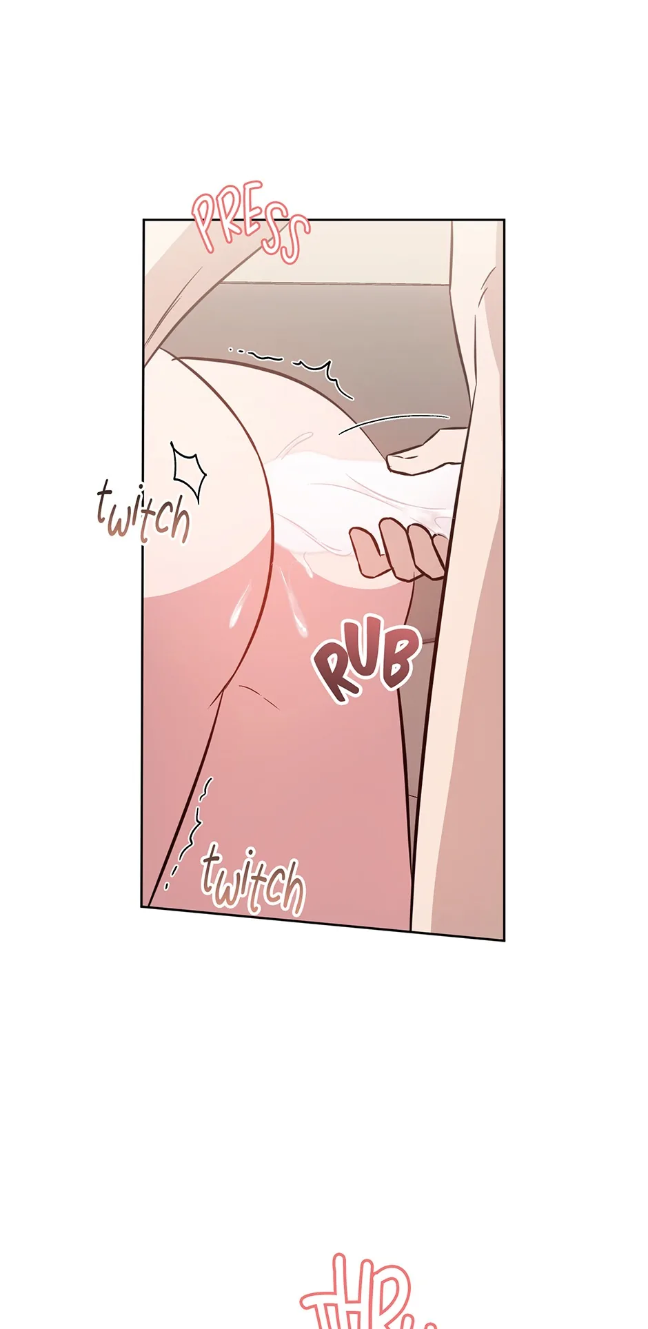 A Ridiculous Drama Chapter 54 page 29 - 