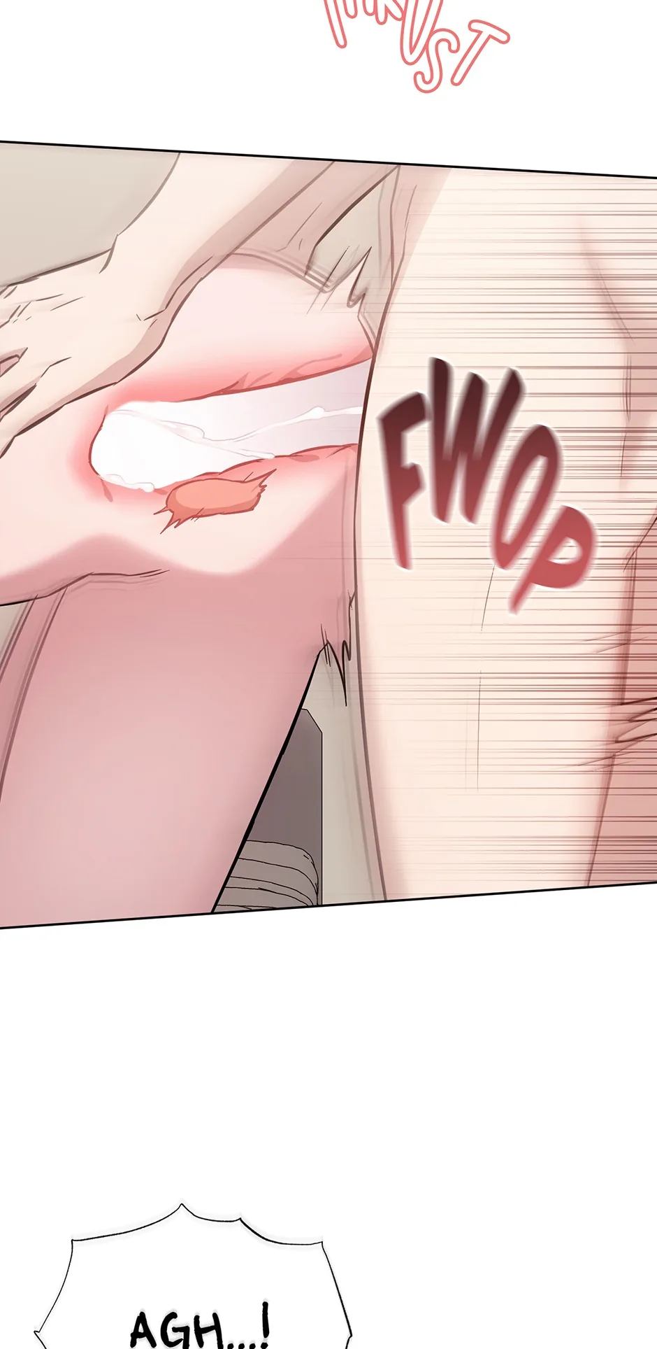 A Ridiculous Drama Chapter 54 page 30 - 