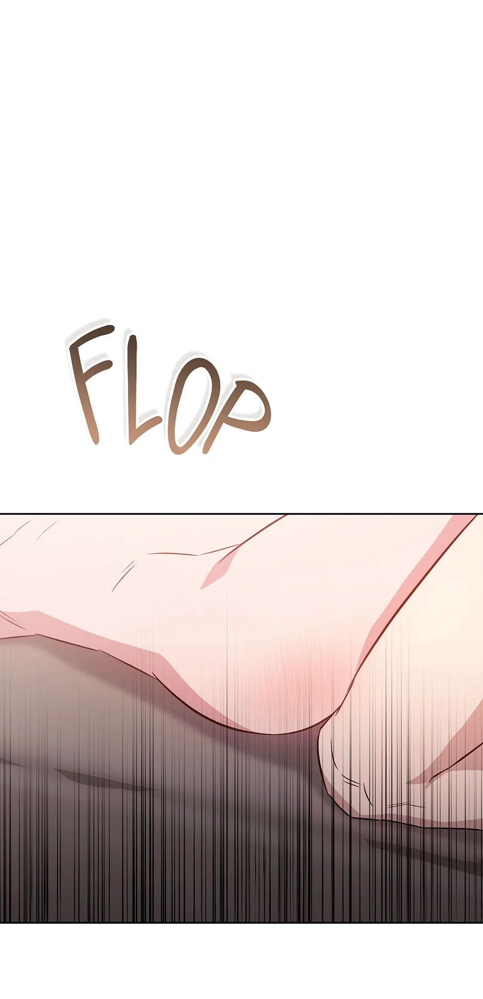 A Ridiculous Drama Chapter 54 page 36 - 