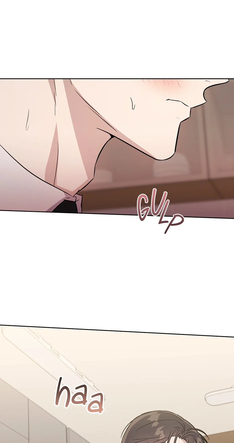 A Ridiculous Drama Chapter 54 page 5 - 