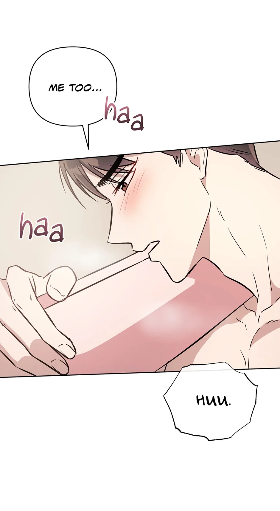 A Ridiculous Drama Chapter 54 page 41 - 