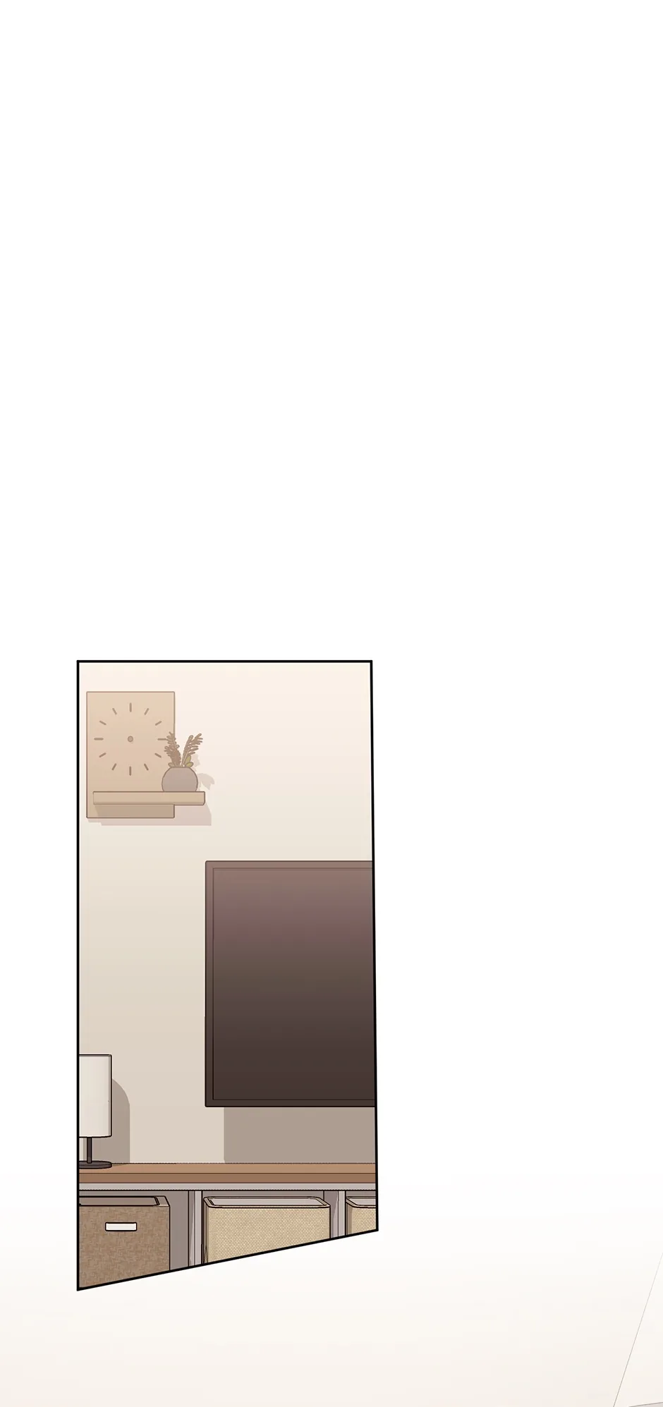 A Ridiculous Drama Chapter 54 page 45 - 
