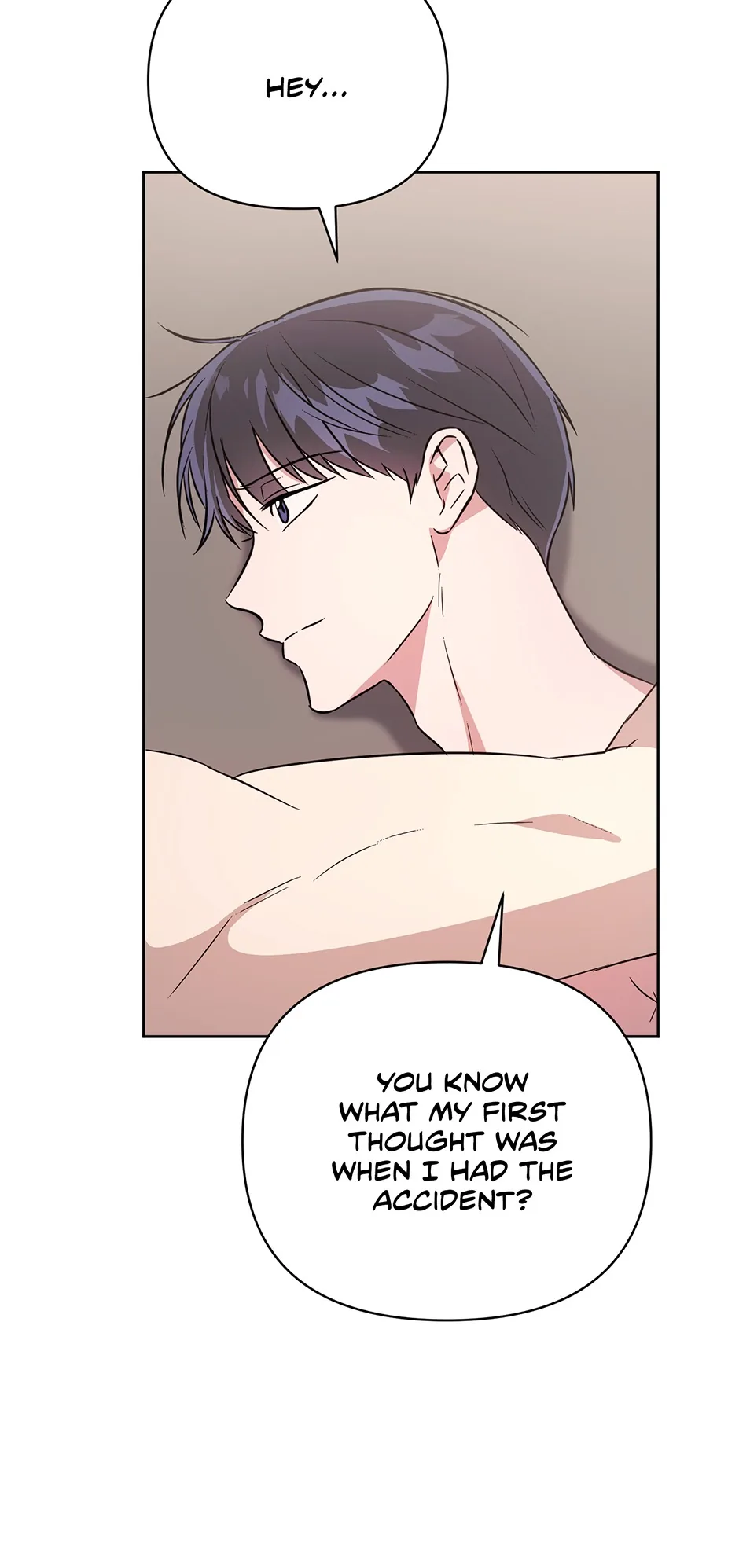 A Ridiculous Drama Chapter 54 page 47 - 