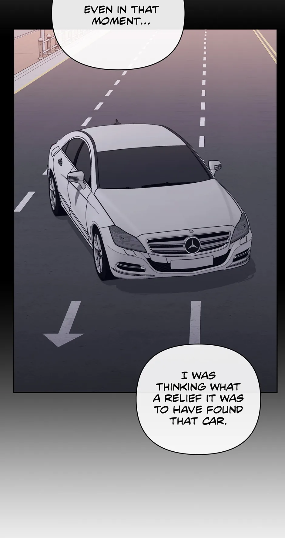A Ridiculous Drama Chapter 54 page 49 - 