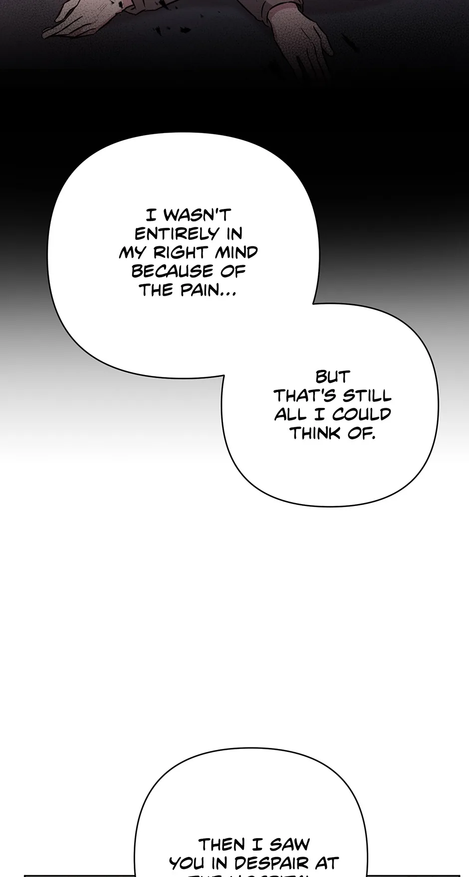 A Ridiculous Drama Chapter 54 page 54 - 