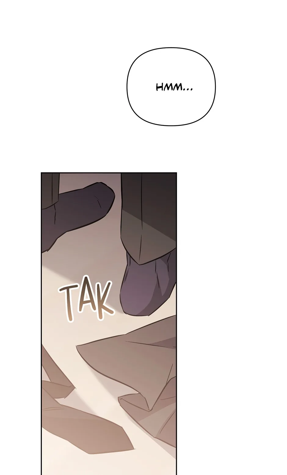 A Ridiculous Drama Chapter 54 page 7 - 