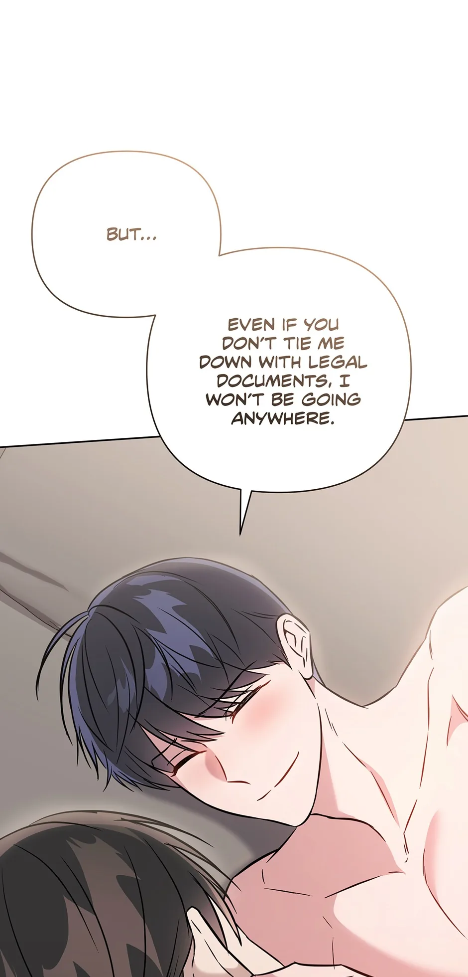 A Ridiculous Drama Chapter 54 page 64 - 