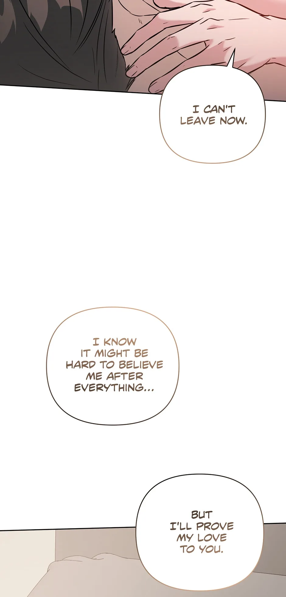 A Ridiculous Drama Chapter 54 page 65 - 
