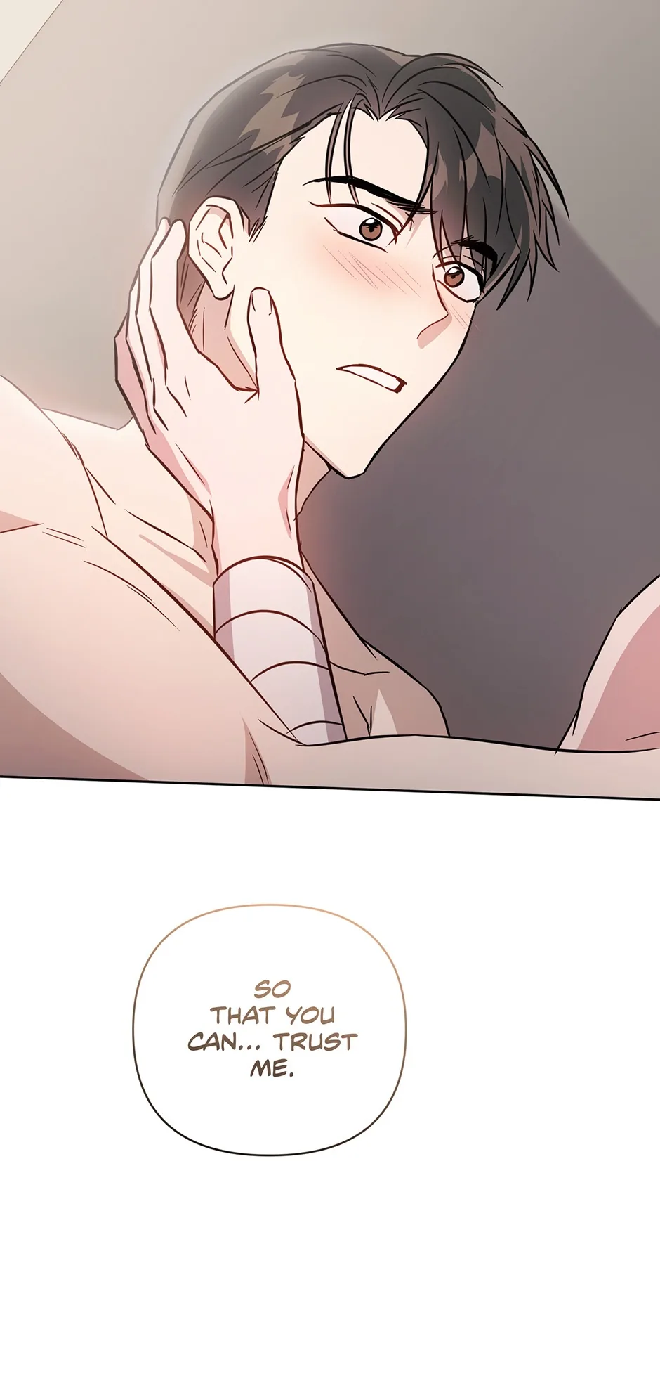 A Ridiculous Drama Chapter 54 page 66 - 