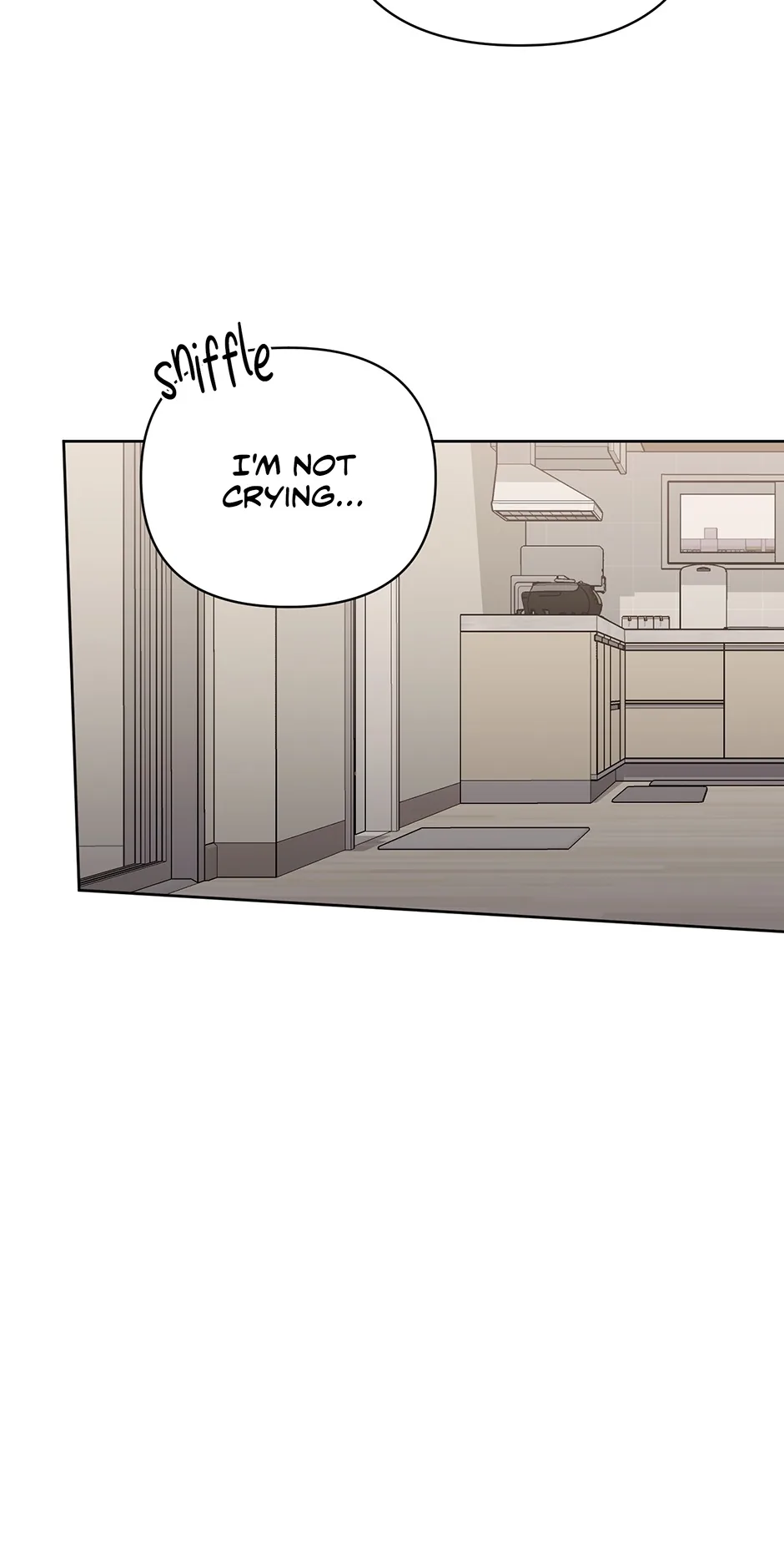 A Ridiculous Drama Chapter 54 page 68 - 