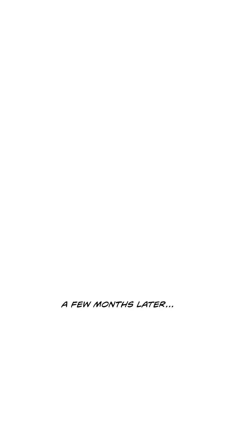 A Ridiculous Drama Chapter 54 page 69 - 