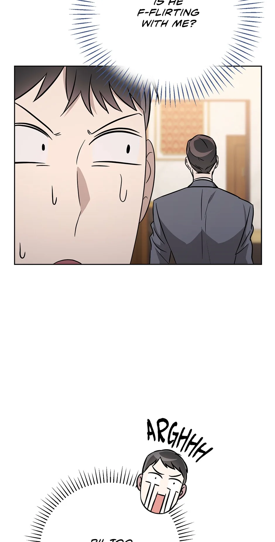 A Ridiculous Drama Chapter 54 page 78 - 