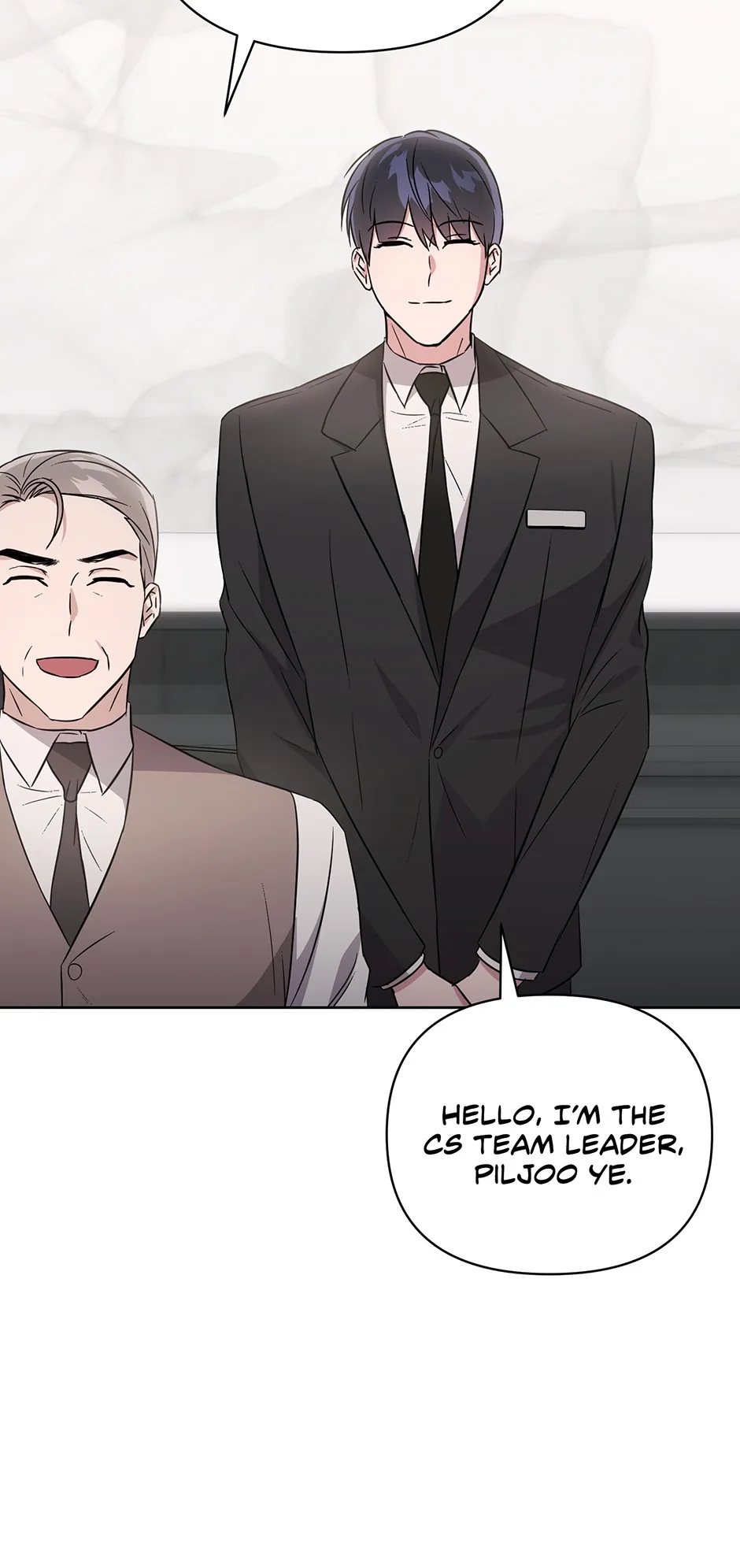 A Ridiculous Drama Chapter 54 page 83 - 