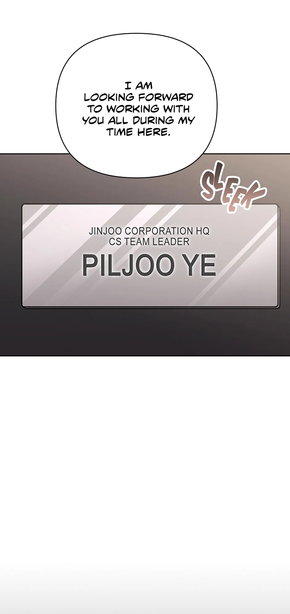 A Ridiculous Drama Chapter 54 page 84 - 