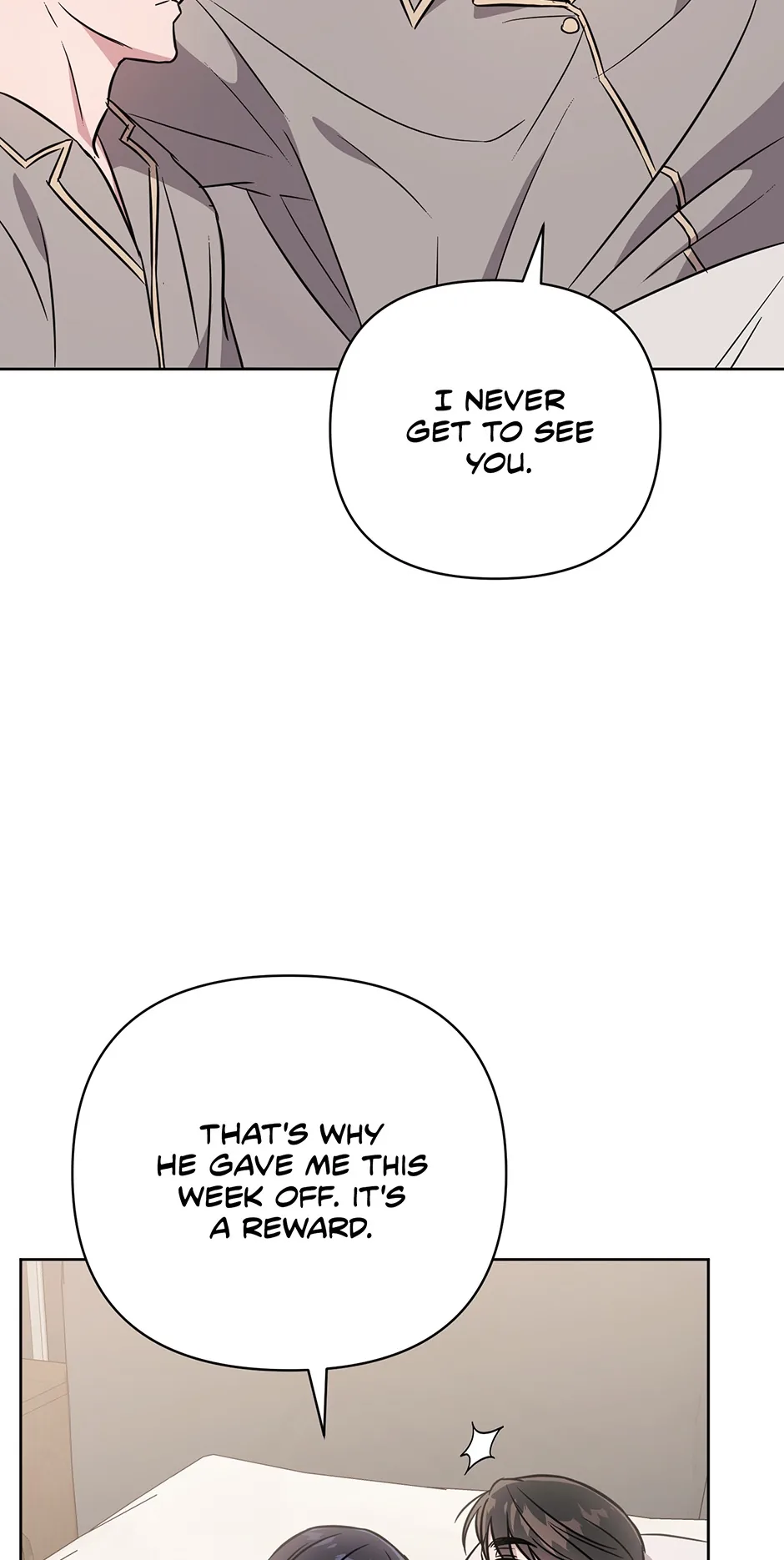 A Ridiculous Drama Chapter 54 page 88 - 