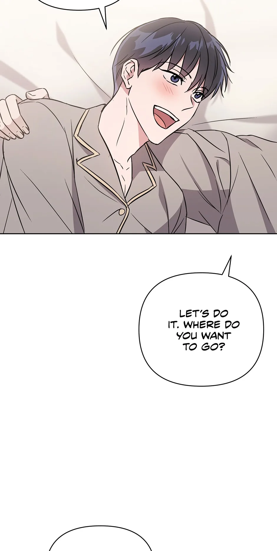A Ridiculous Drama Chapter 54 page 90 - 